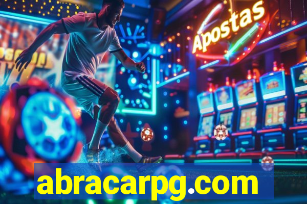 abracarpg.com