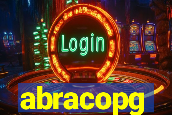 abracopg