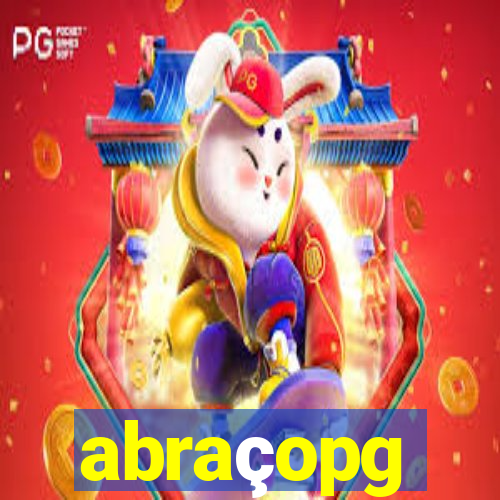 abraçopg