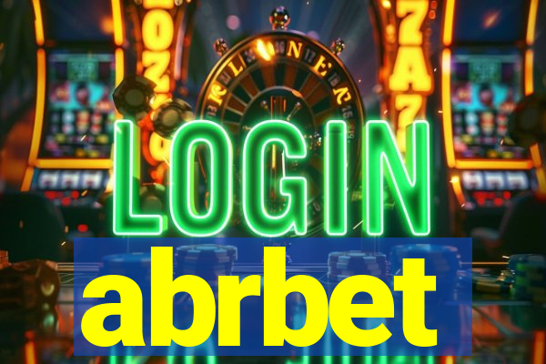 abrbet