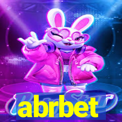 abrbet