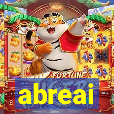 abreai