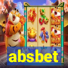 absbet