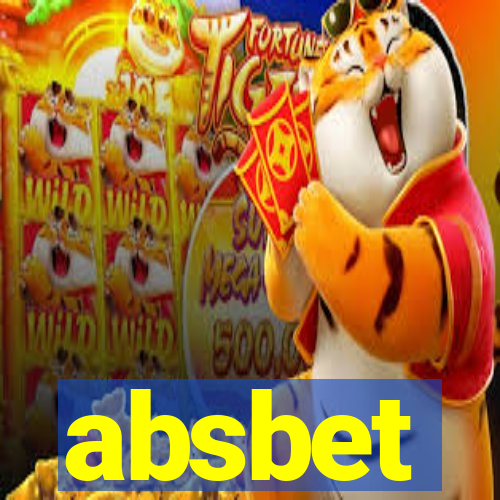 absbet