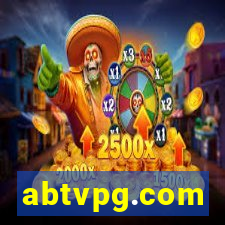 abtvpg.com