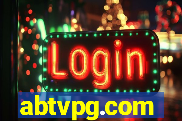 abtvpg.com