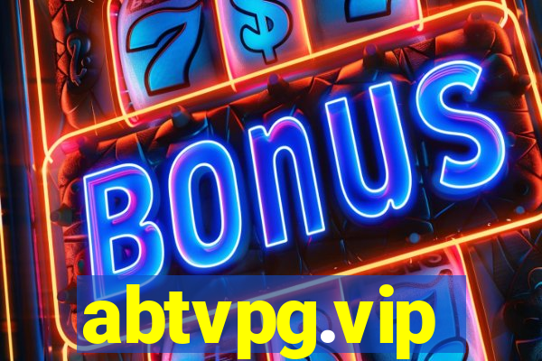 abtvpg.vip