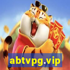 abtvpg.vip