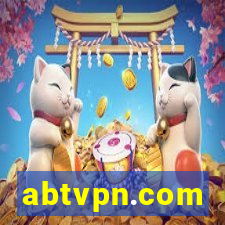 abtvpn.com