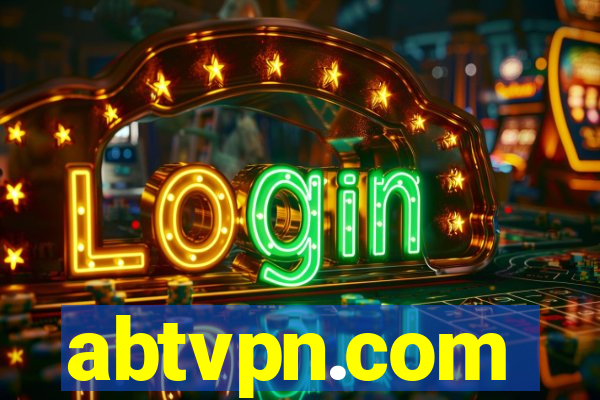 abtvpn.com