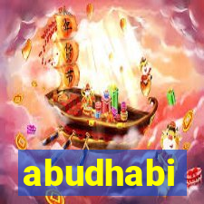 abudhabi-pg.com