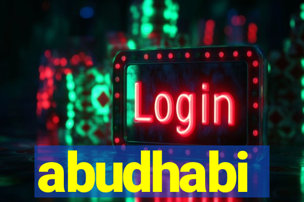 abudhabi-pg.com