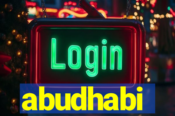 abudhabi-pg.com