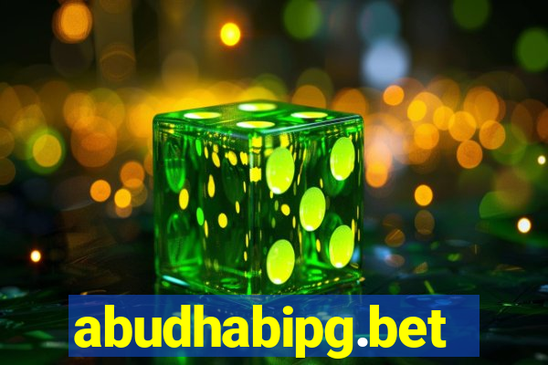 abudhabipg.bet