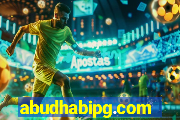 abudhabipg.com