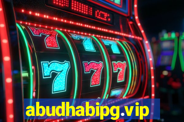 abudhabipg.vip