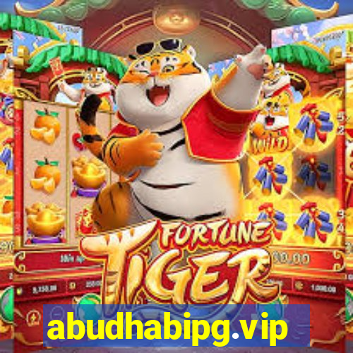 abudhabipg.vip