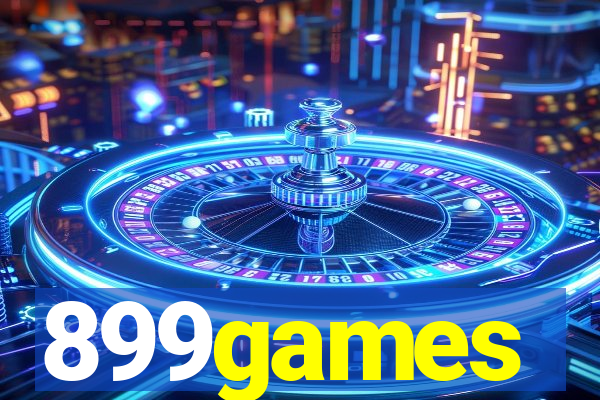 899games