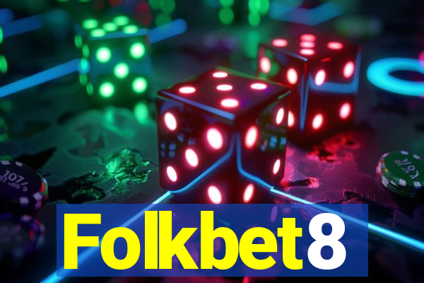 Folkbet8