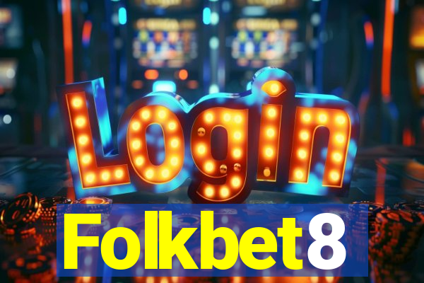 Folkbet8