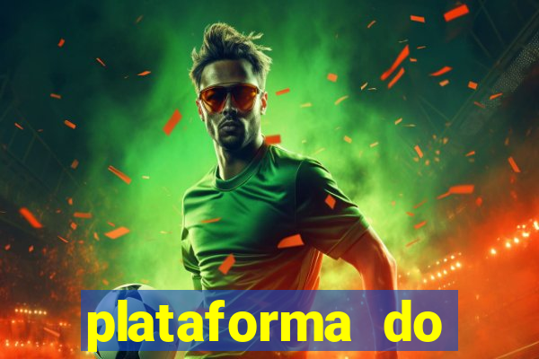 plataforma do neymar tigrinho