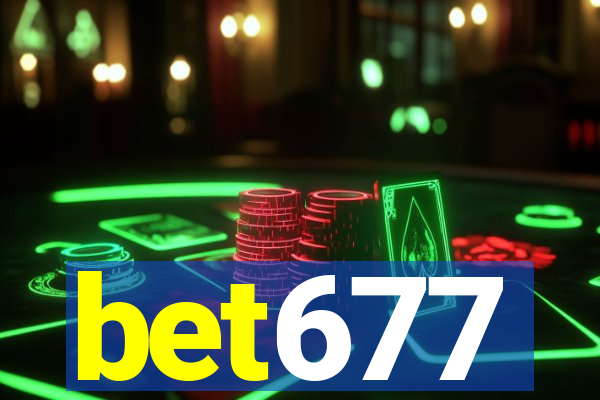 bet677