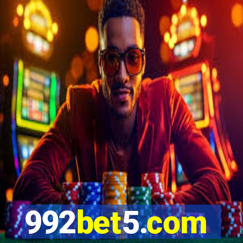 992bet5.com