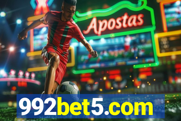 992bet5.com