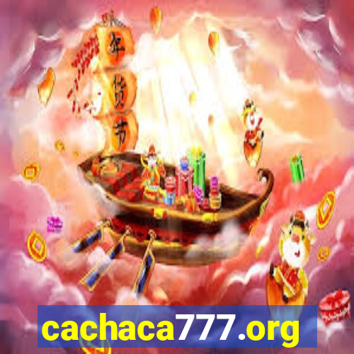 cachaca777.org