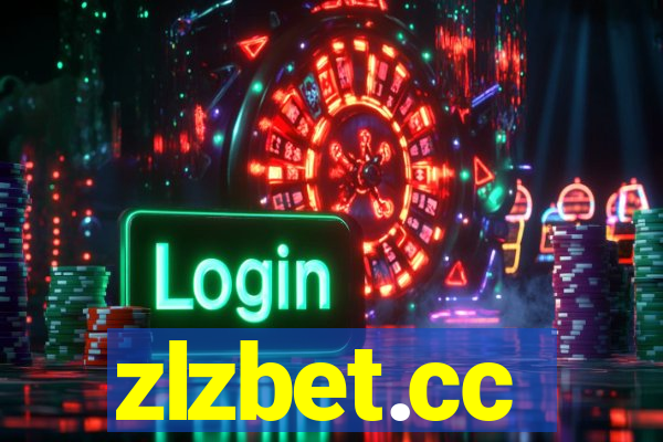 zlzbet.cc