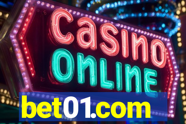 bet01.com