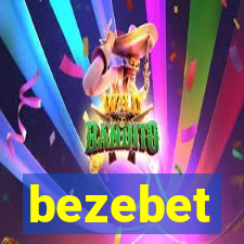 bezebet