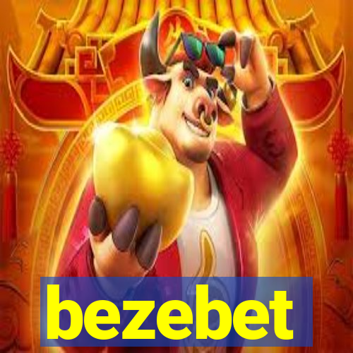 bezebet