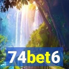 74bet6