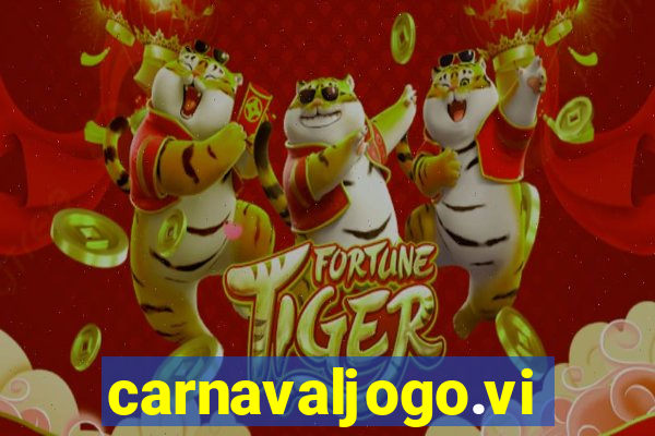 carnavaljogo.vip