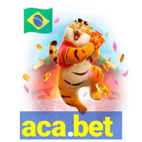 aca.bet