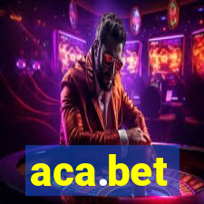 aca.bet