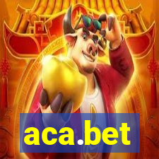 aca.bet