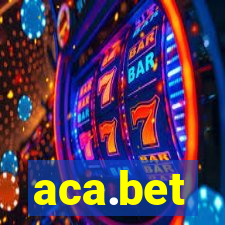 aca.bet