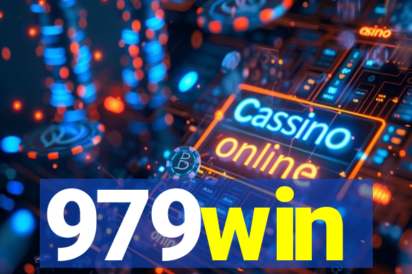 979win