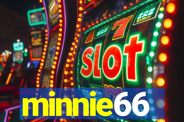 minnie66