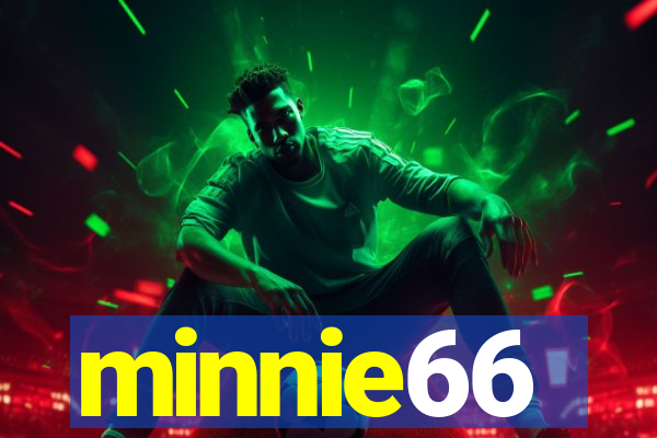 minnie66