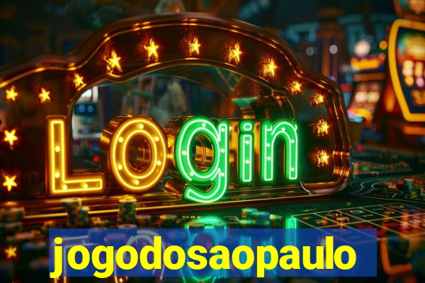 jogodosaopaulo