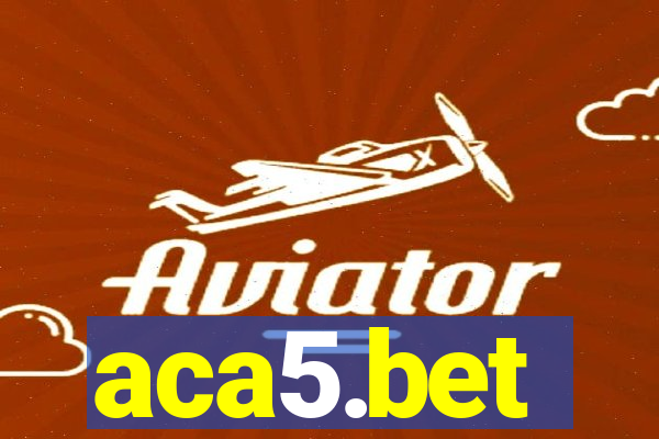 aca5.bet