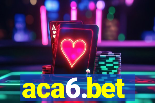 aca6.bet