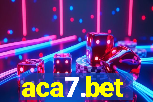 aca7.bet