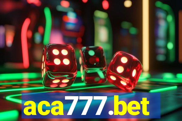 aca777.bet