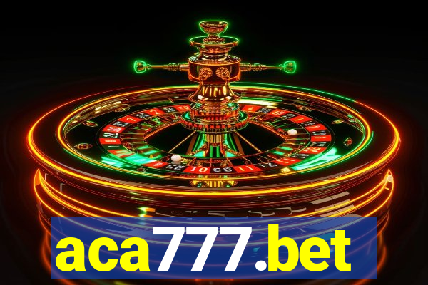 aca777.bet