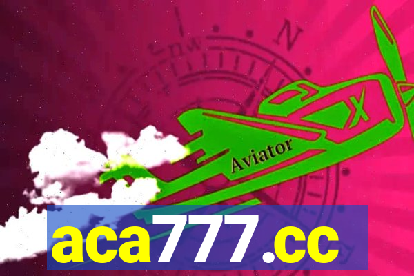 aca777.cc