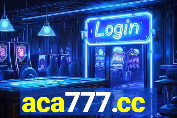 aca777.cc